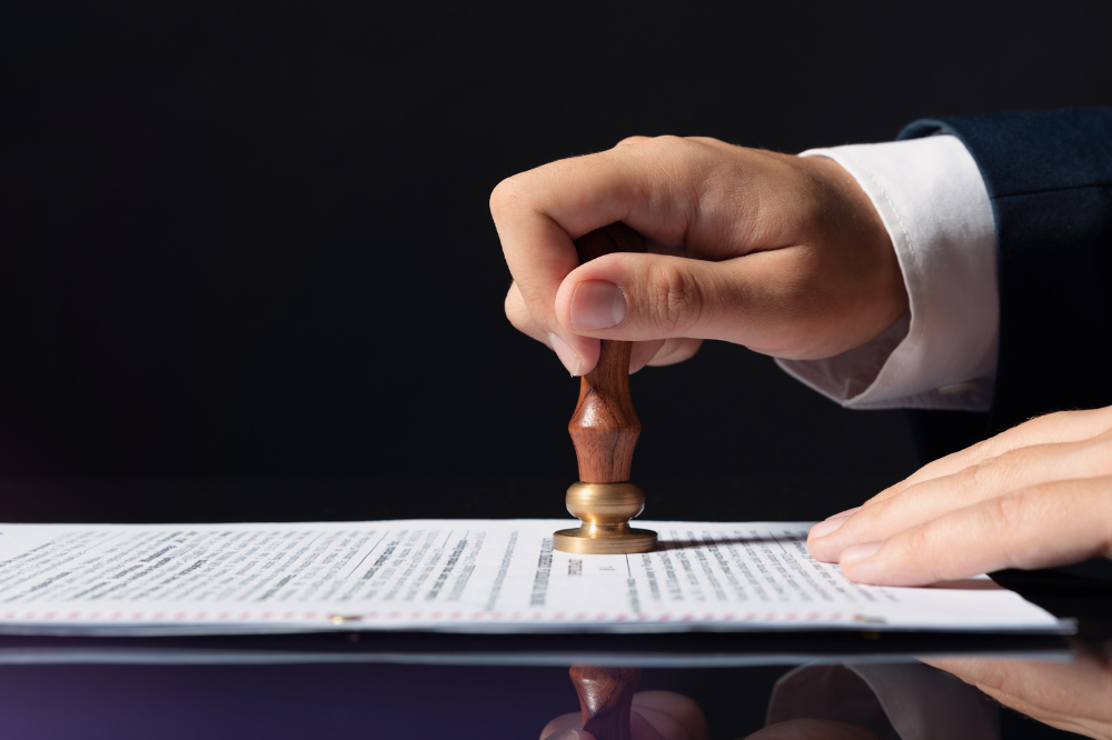 Abogado Jordan Brindando Confianza Y Apoyo Legal En Aragua