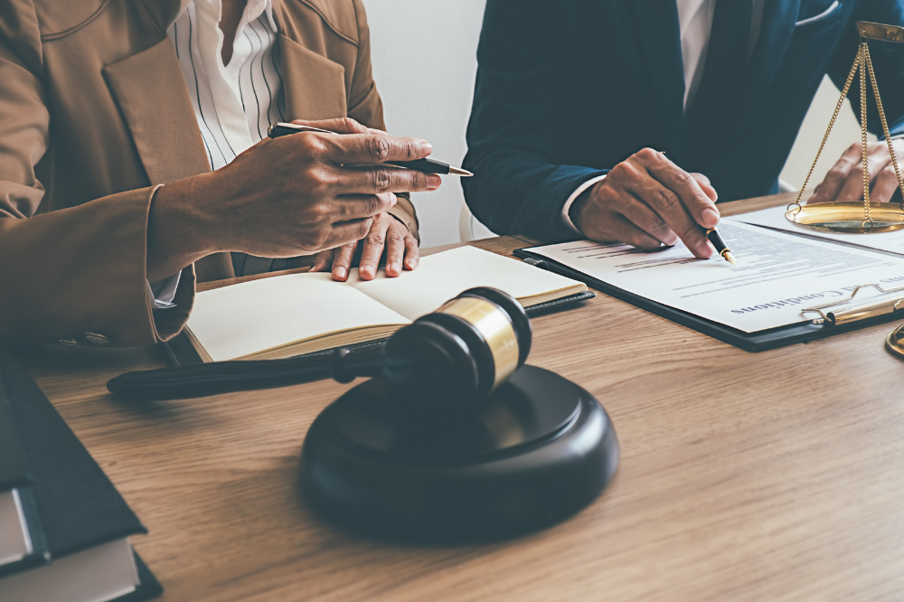 Asesoria Juridica Online En Derecho Civil