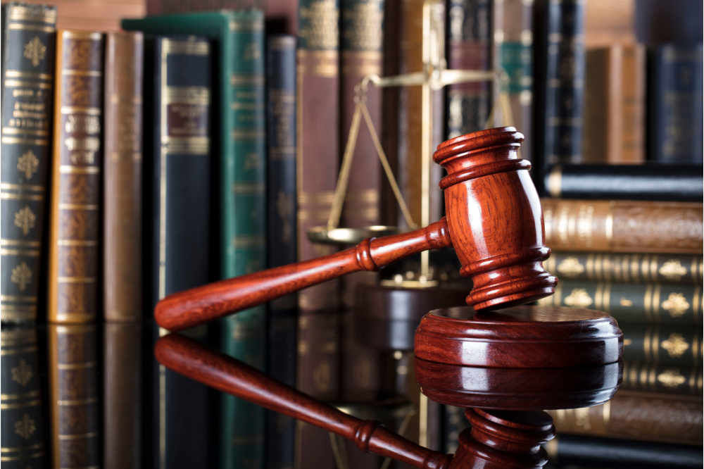 Atencion Legal En Linea Por Videollamada Con Abogado Jordan