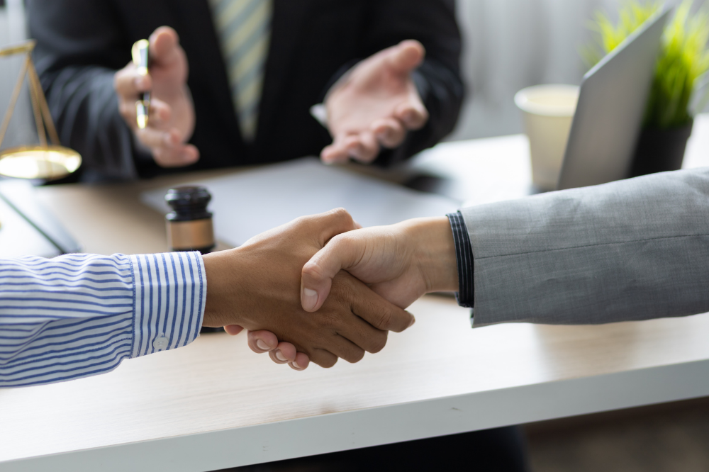 Biblioteca De Derecho Utilizada En Asesorias Academicas