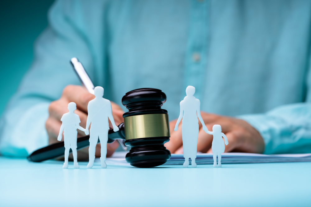 Consulta Academica Sobre Metodologia De La Investigacion