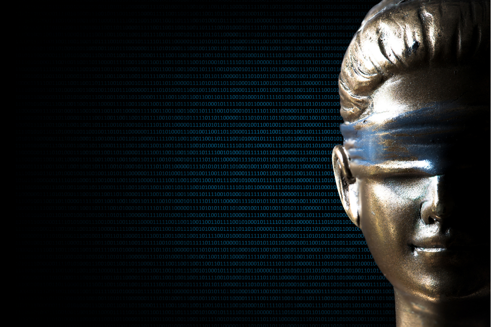 Equipo De Trabajo Revisando Documentos Legales En Maracay